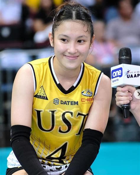 Pinay Volley Ball Player Porn Videos .